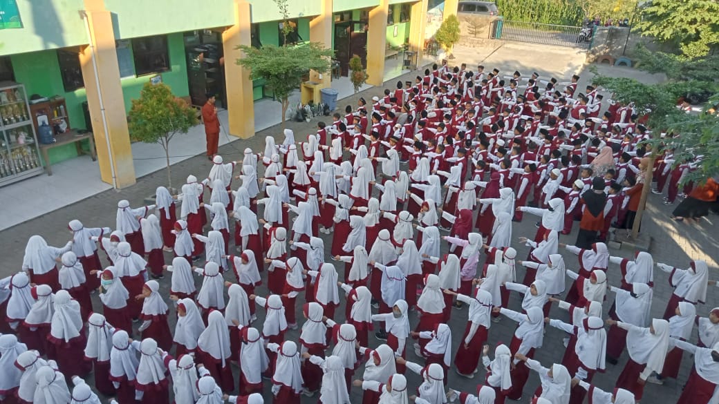 640dcfc9 7759 45ac 8339 B17e0fadb383